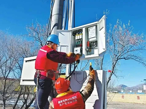2021年農村電采暖補貼優(yōu)惠政策，大概三種補貼方式