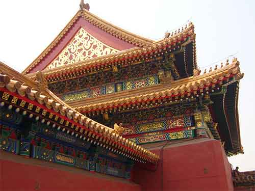 2021年北京各區(qū)煤改電電費(fèi)補(bǔ)貼政策，補(bǔ)貼金額可達(dá)2.4萬元