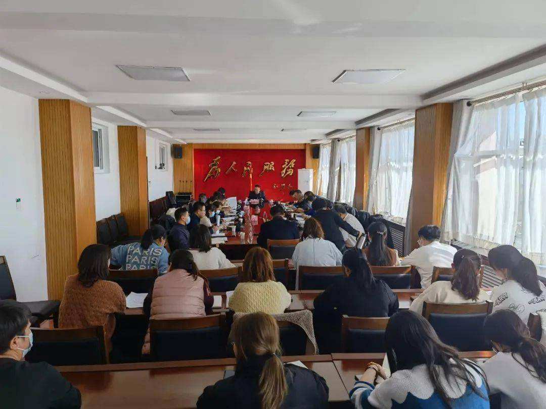 2021年寧夏沙坡頭區(qū)煤改電項目招標文件，太陽能發(fā)電電能預算金額三千萬以上