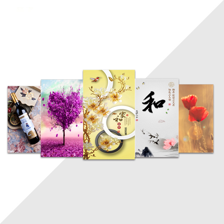 采暖設(shè)備都有哪些，新型采暖設(shè)備介紹