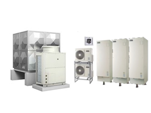 家庭采暖用電鍋爐好還是空氣能好？哪個(gè)更省電