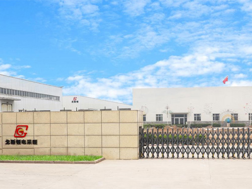 電采暖企業(yè)遇新突破 ，戈斯頓在市場中脫穎而出