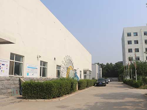 電采暖的方式都有哪些呢？國家鼓勵清潔供暖實行階梯電價