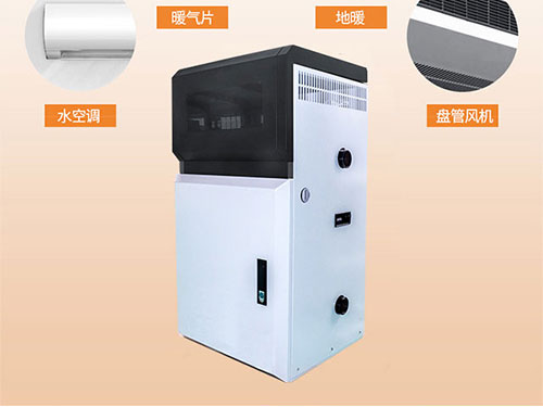 電鍋爐vs燃?xì)忮仩t：哪個(gè)更便宜？