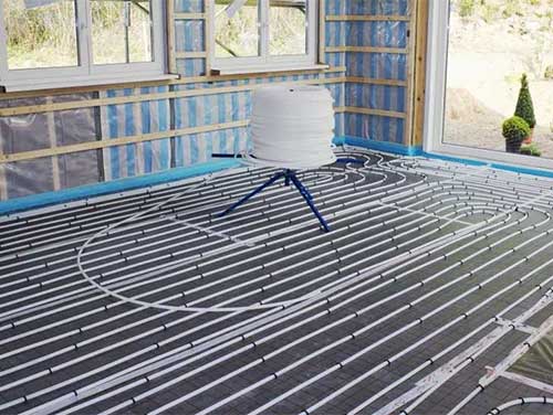 農(nóng)村自建房的電線用多少平方的才合適？看完心里有數(shù)了！