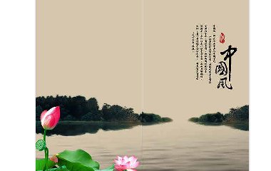 電暖畫(huà)的取暖效果怎么樣，真的有理療左右嗎