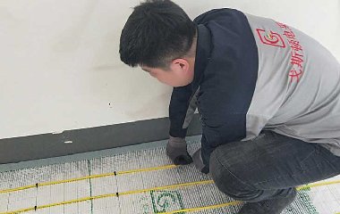 地暖的優(yōu)點(diǎn)介紹，電地暖與水地暖優(yōu)勢(shì)比較