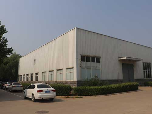 電地暖什么樣的好，用哪些材料